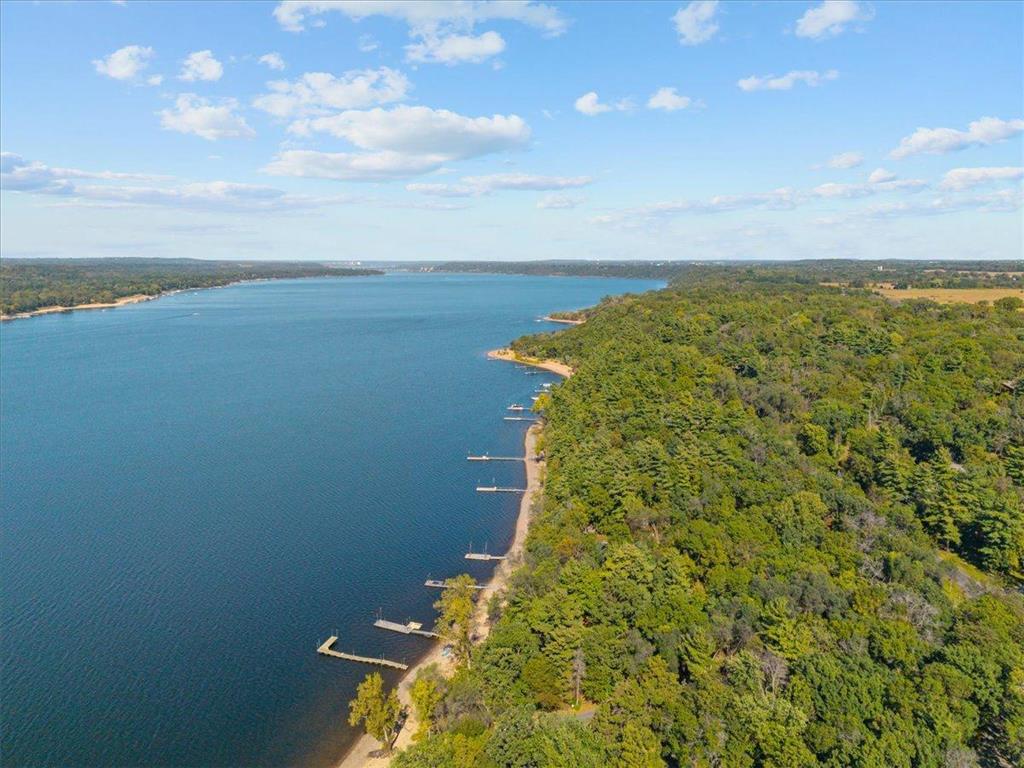 308 N Cove Road Hudson WI 54016 - St Croix River 6810571 image3