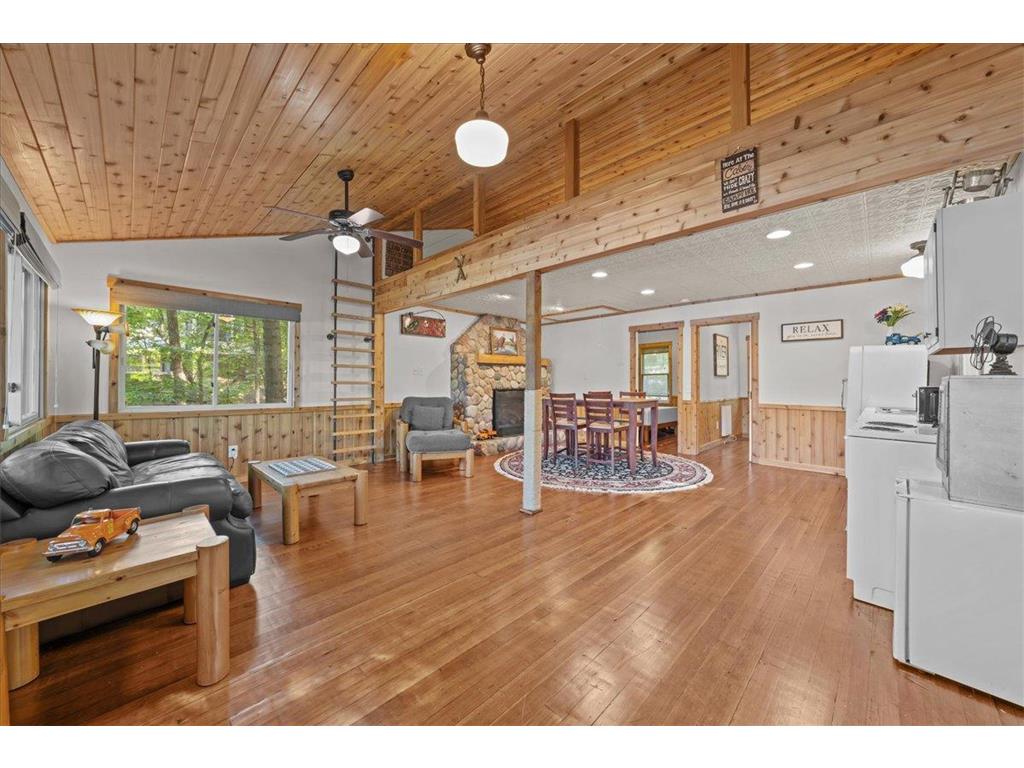 308 N Cove Road Hudson WI 54016 - St Croix River 6810571 image30