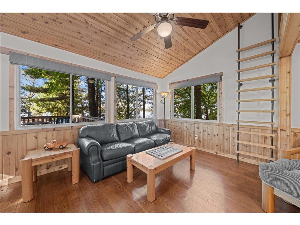 308 N Cove Road Hudson WI 54016 - St Croix River 6810571 image31