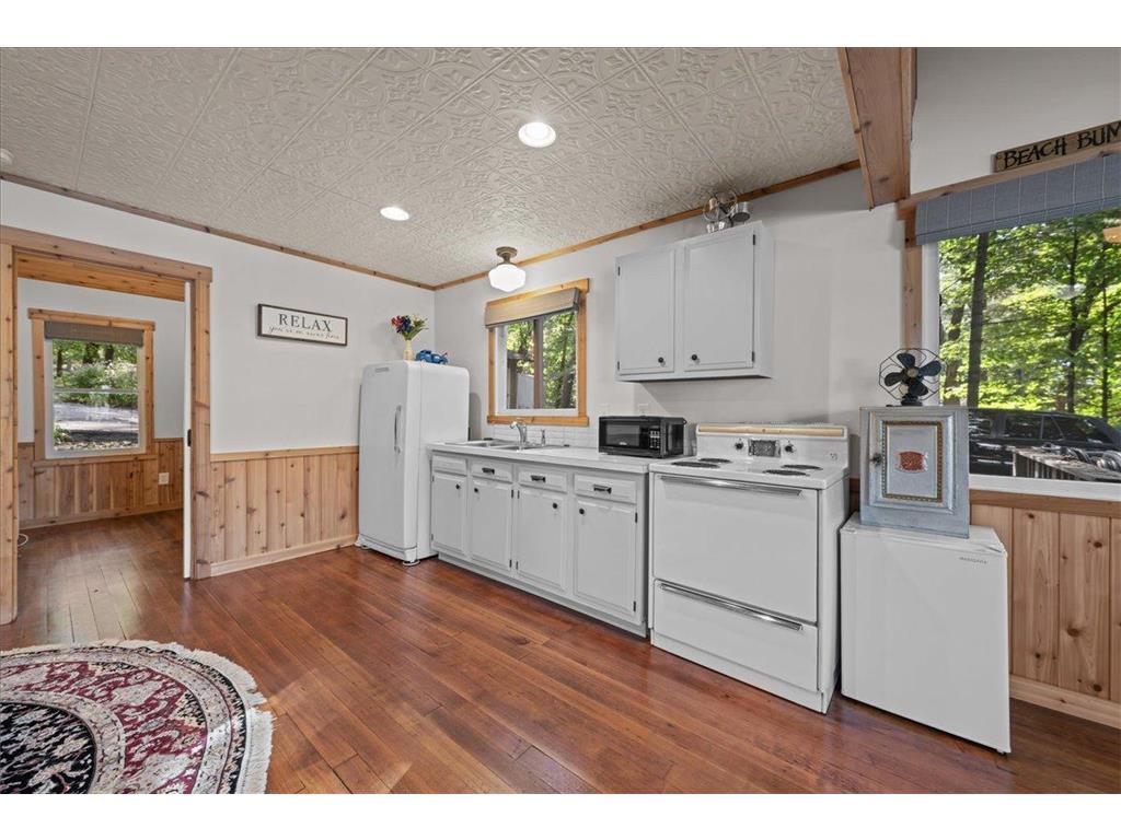 308 N Cove Road Hudson WI 54016 - St Croix River 6810571 image32