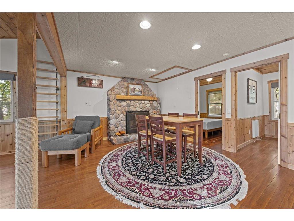 308 N Cove Road Hudson WI 54016 - St Croix River 6810571 image33