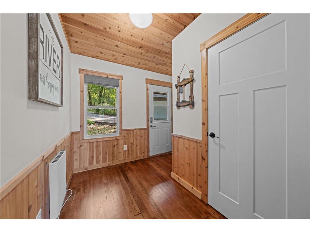 308 N Cove Road Hudson WI 54016 - St Croix River 6810571 image34