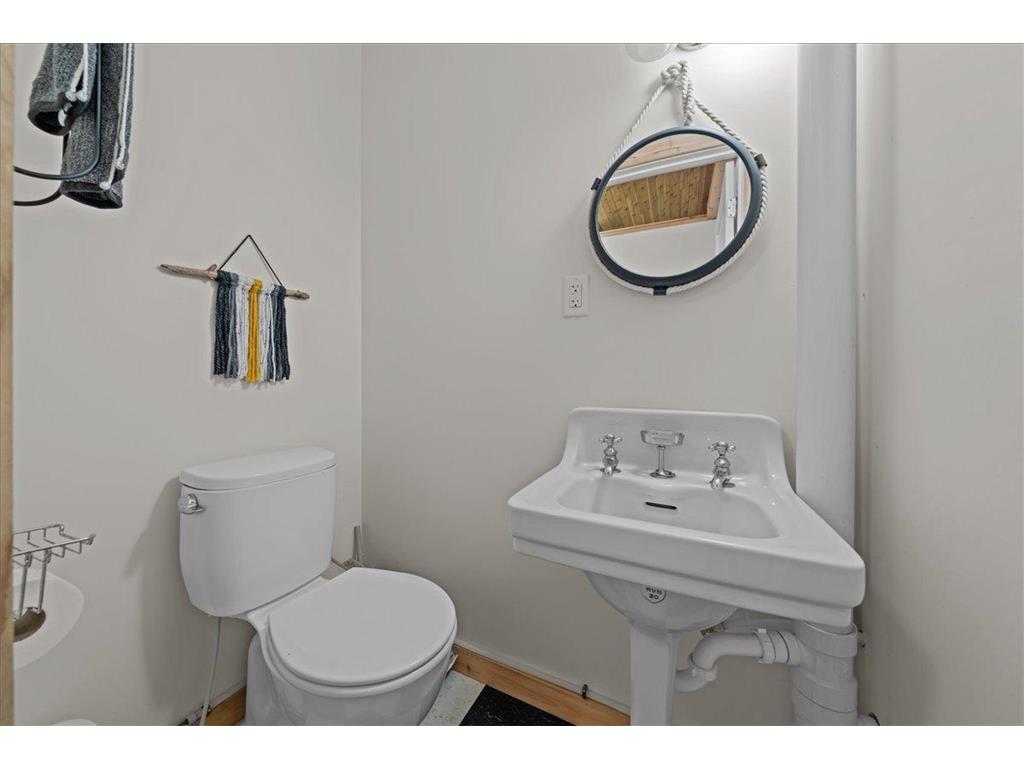 308 N Cove Road Hudson WI 54016 - St Croix River 6810571 image35