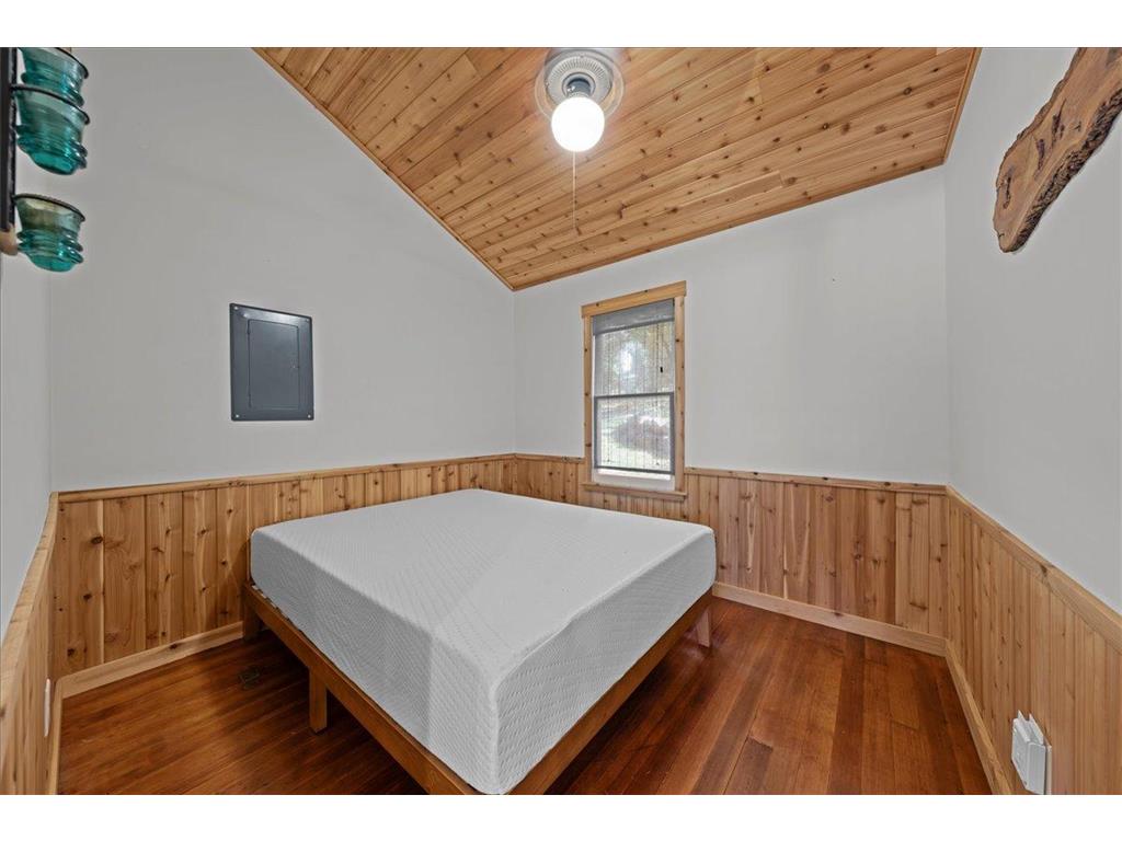 308 N Cove Road Hudson WI 54016 - St Croix River 6810571 image36