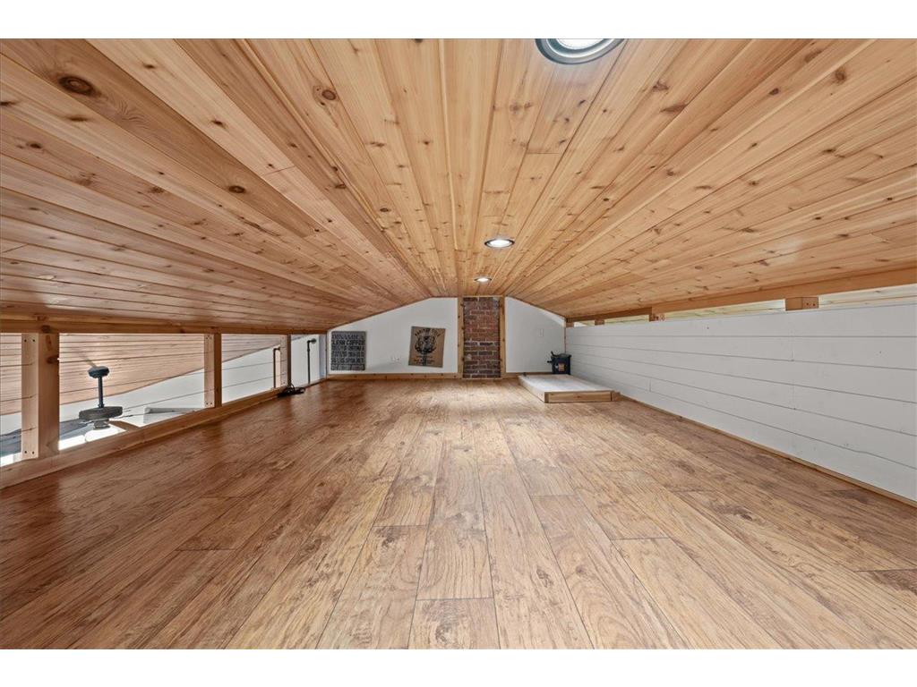 308 N Cove Road Hudson WI 54016 - St Croix River 6810571 image37