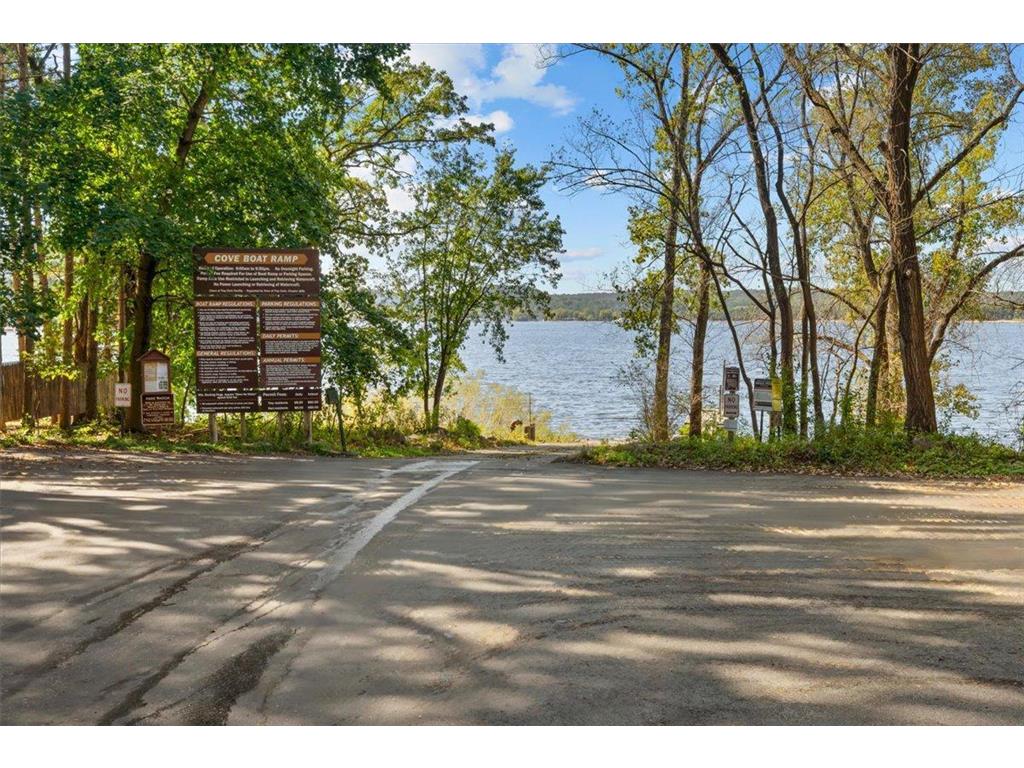 308 N Cove Road Hudson WI 54016 - St Croix River 6810571 image38
