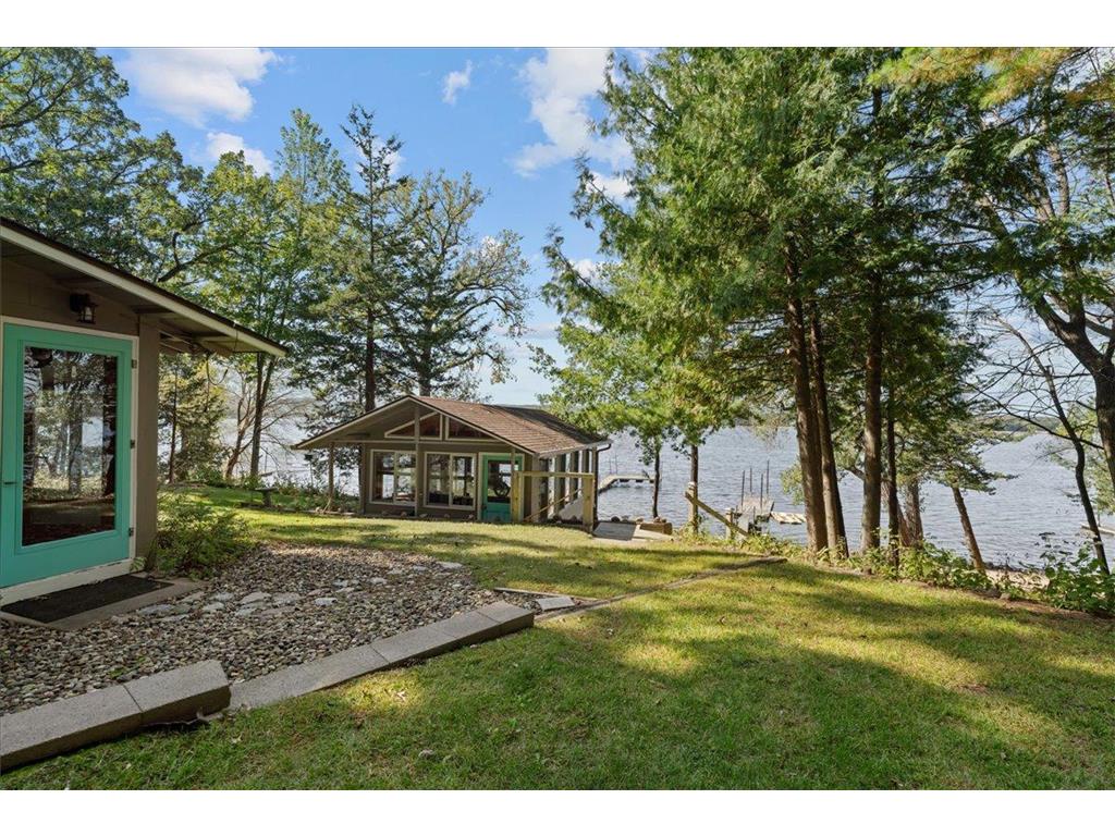 308 N Cove Road Hudson WI 54016 - St Croix River 6810571 image39