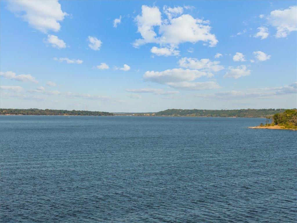 308 N Cove Road Hudson WI 54016 - St Croix River 6810571 image4