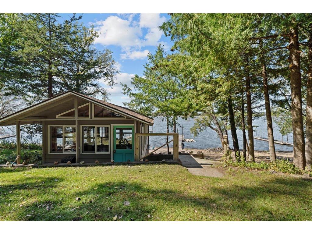 308 N Cove Road Hudson WI 54016 - St Croix River 6810571 image40