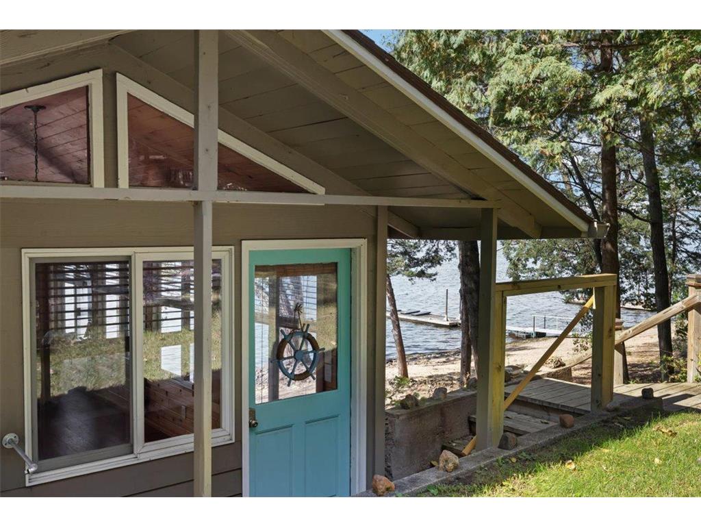 308 N Cove Road Hudson WI 54016 - St Croix River 6810571 image41