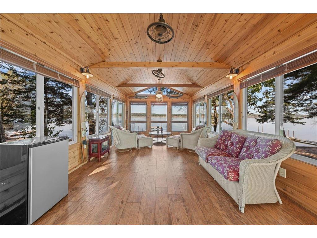 308 N Cove Road Hudson WI 54016 - St Croix River 6810571 image42