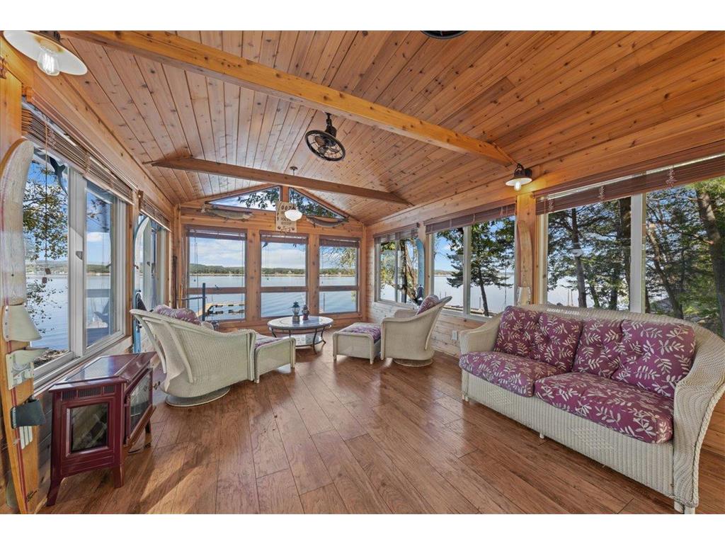 308 N Cove Road Hudson WI 54016 - St Croix River 6810571 image43