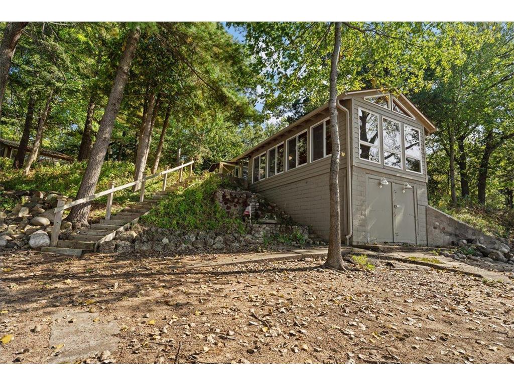 308 N Cove Road Hudson WI 54016 - St Croix River 6810571 image44