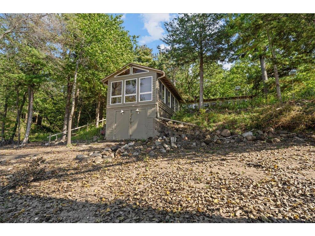 308 N Cove Road Hudson WI 54016 - St Croix River 6810571 image45