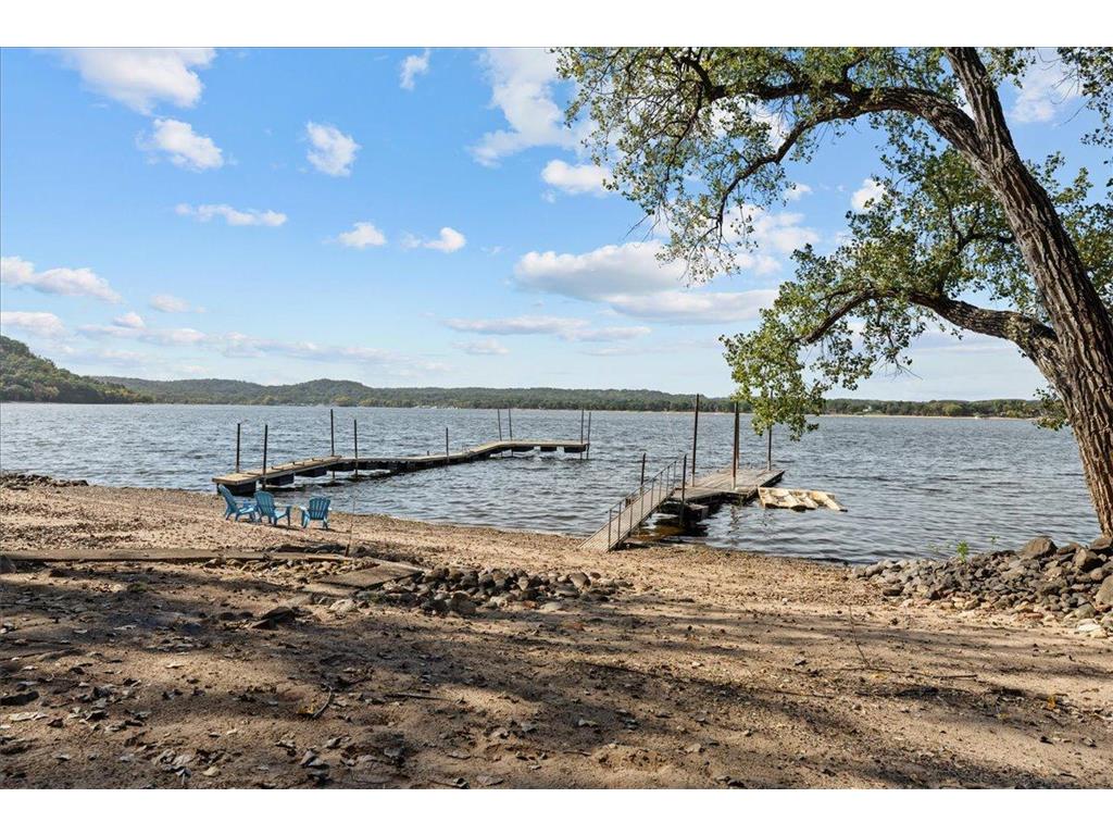 308 N Cove Road Hudson WI 54016 - St Croix River 6810571 image46