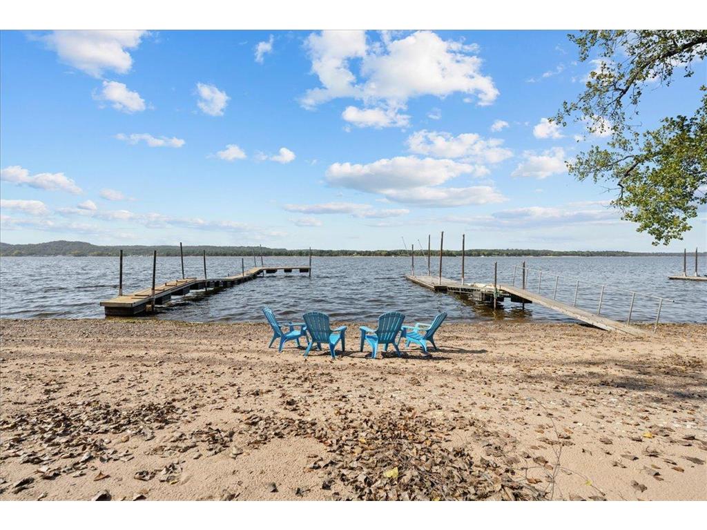 308 N Cove Road Hudson WI 54016 - St Croix River 6810571 image47
