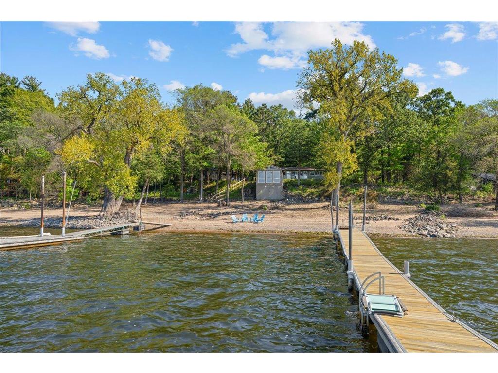 308 N Cove Road Hudson WI 54016 - St Croix River 6810571 image49