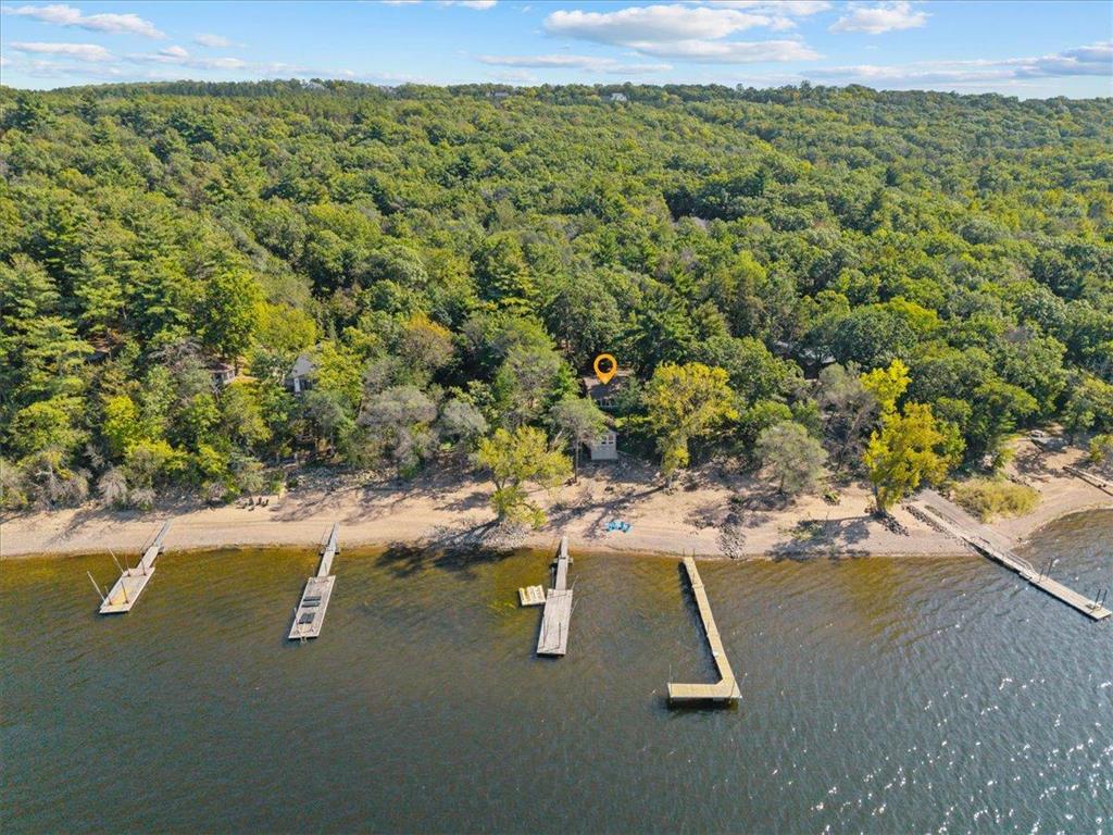 308 N Cove Road Hudson WI 54016 - St Croix River 6810571 image5