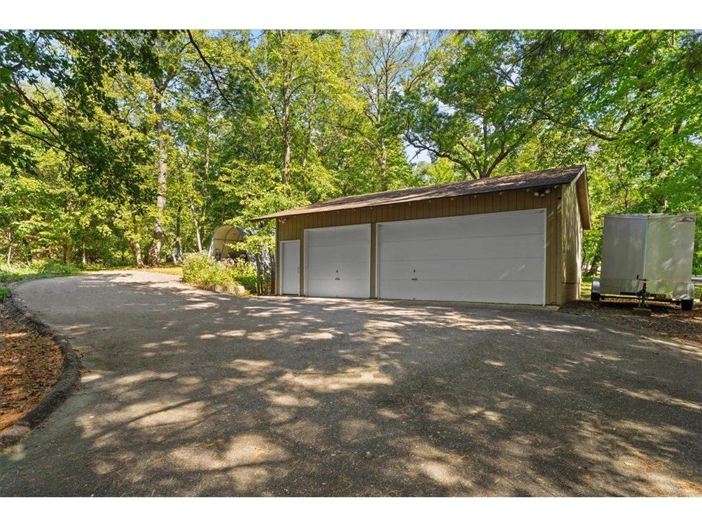 308 N Cove Road Hudson WI 54016 - St Croix River 6810571 image50