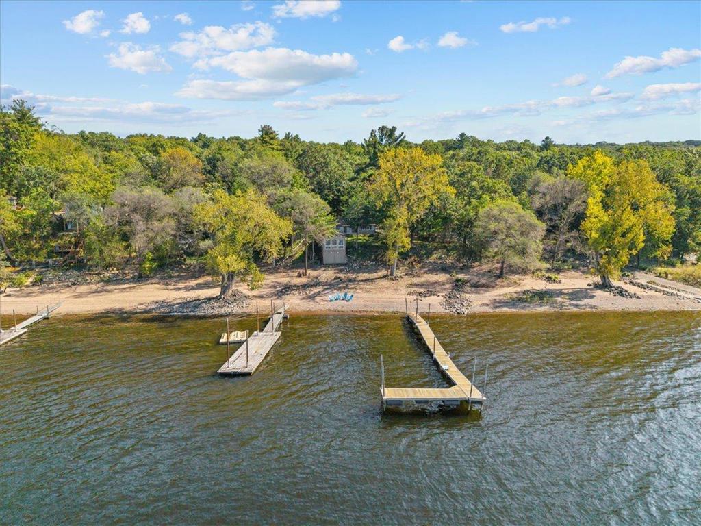 308 N Cove Road Hudson WI 54016 - St Croix River 6810571 image6