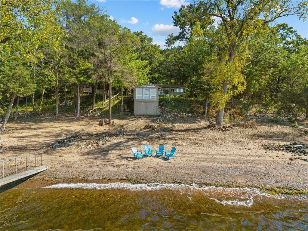 308 N Cove Road Hudson WI 54016 - St Croix River 6810571 image7