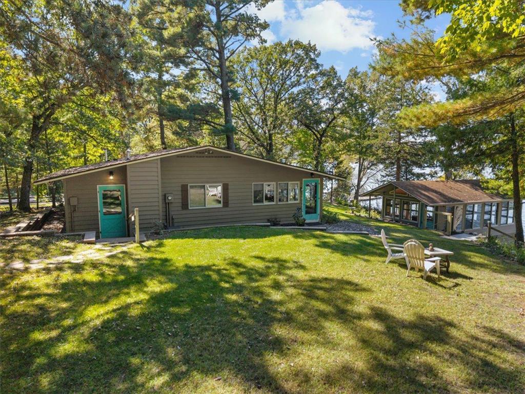 308 N Cove Road Hudson WI 54016 - St Croix River 6810571 image8
