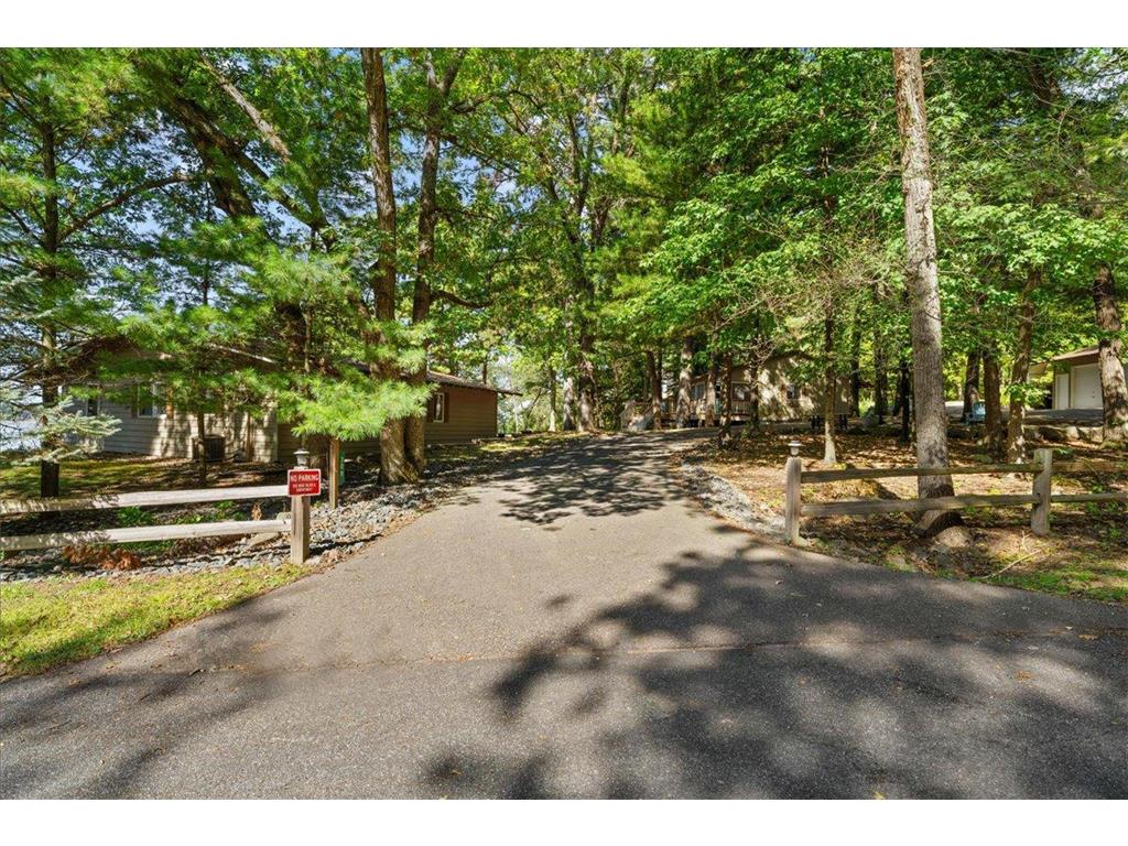 308 N Cove Road Hudson WI 54016 - St Croix River 6810571 image9