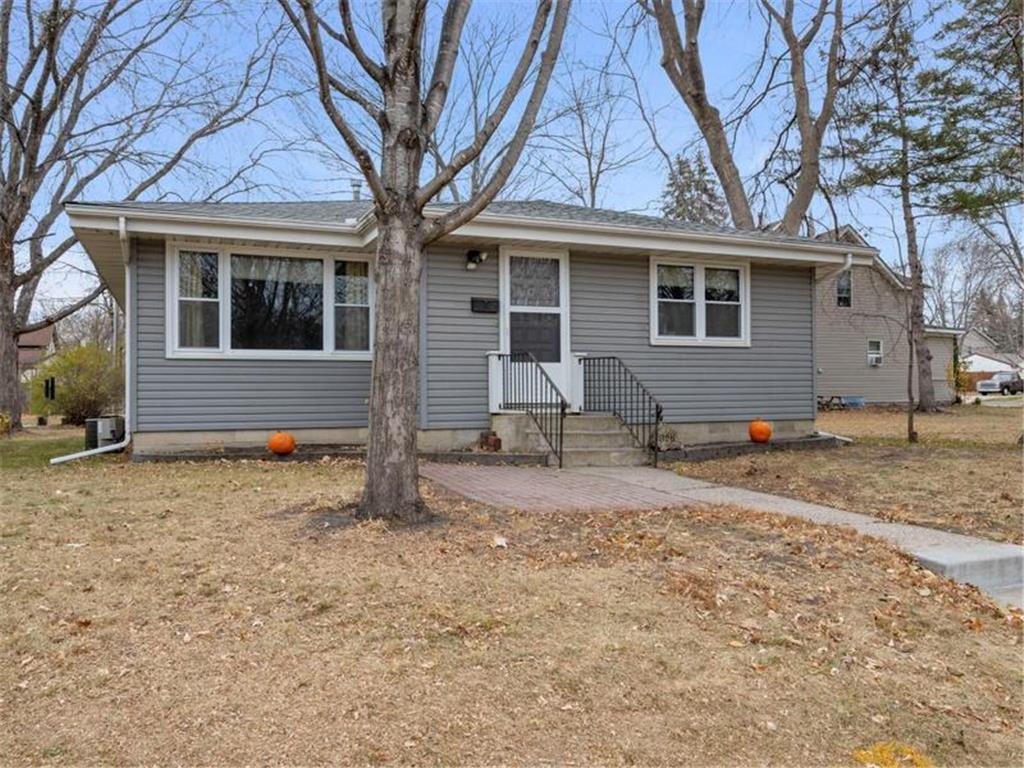 308 N Elm Street, Chaska, MN, 55318 MLS 6305481 Edina Realty