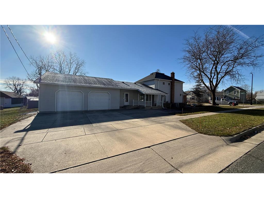308 N Mantorville Avenue Kasson MN 55944 6636055 image1