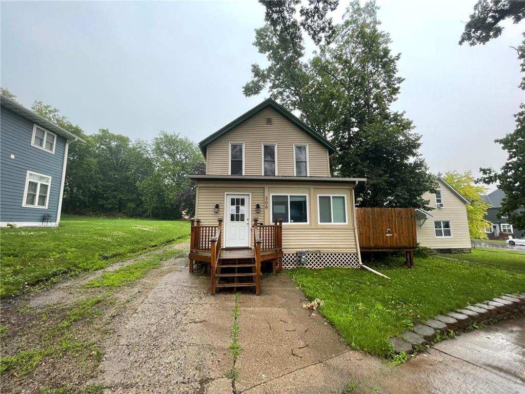 308 N Mill Street Fergus Falls MN 56537 6763967 image1