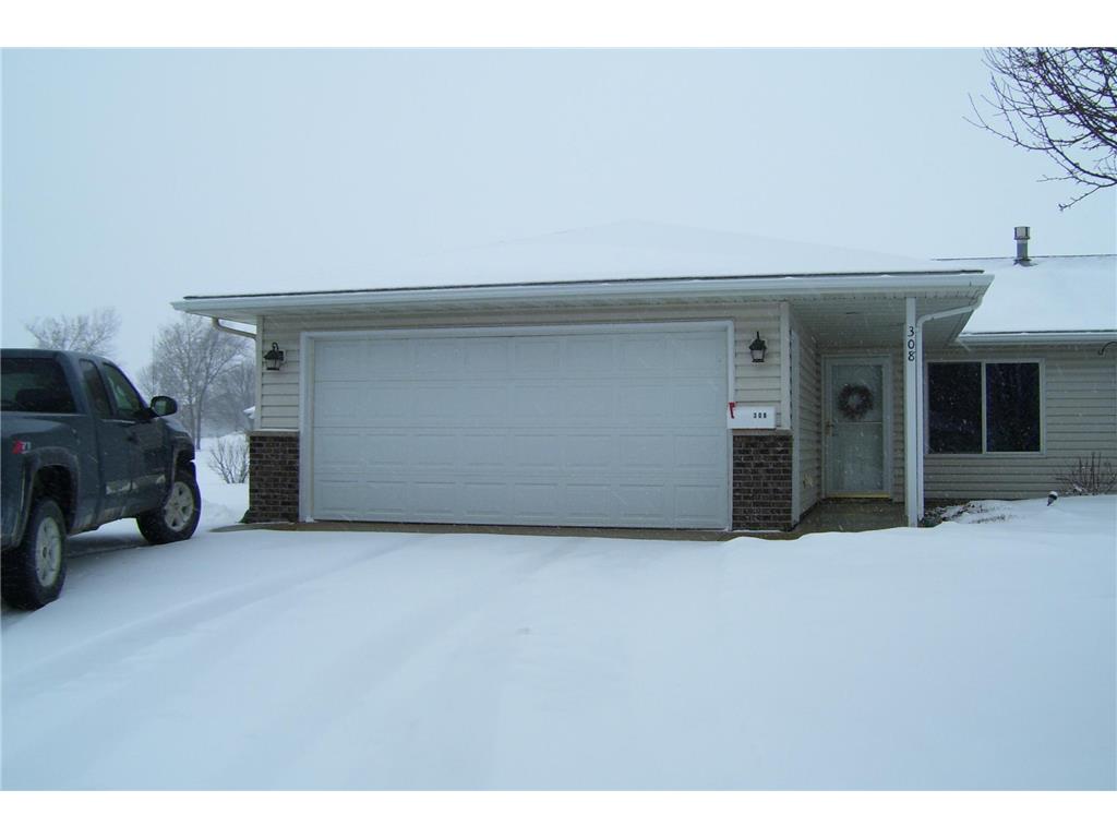 308 N Park Court Spring Valley MN 55975 6317456 image1