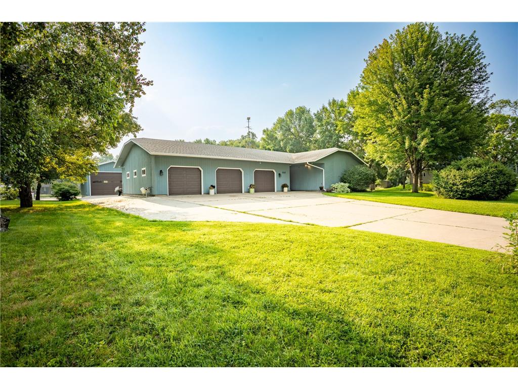 308 N Quincy Street Alexandria MN 56308 6765513 image1