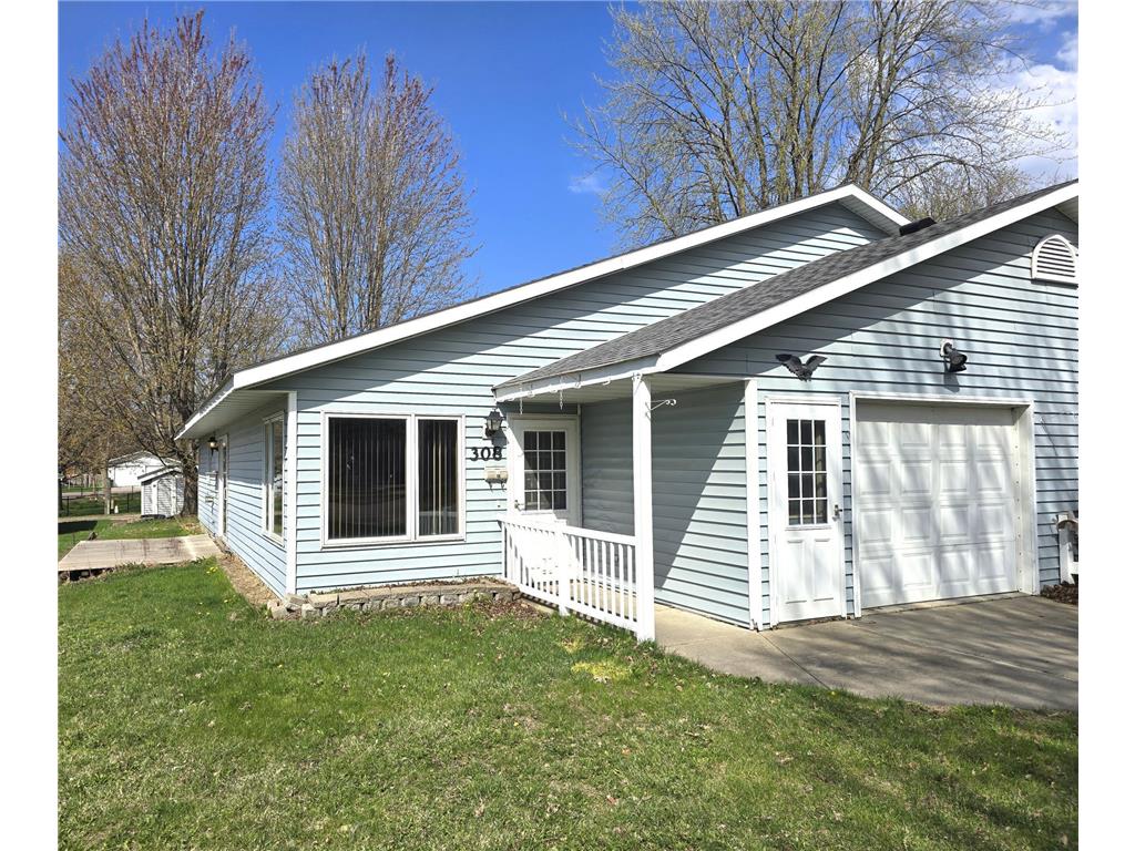 308 N Renville Street Winthrop MN 55396 7060330 image1