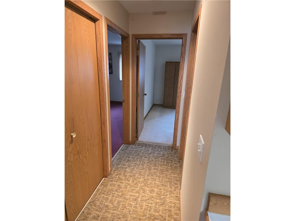 308 N Renville Street Winthrop MN 55396 7060330 image11