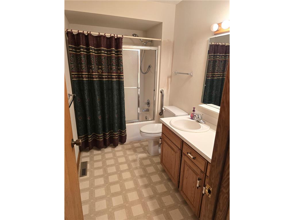 308 N Renville Street Winthrop MN 55396 7060330 image12