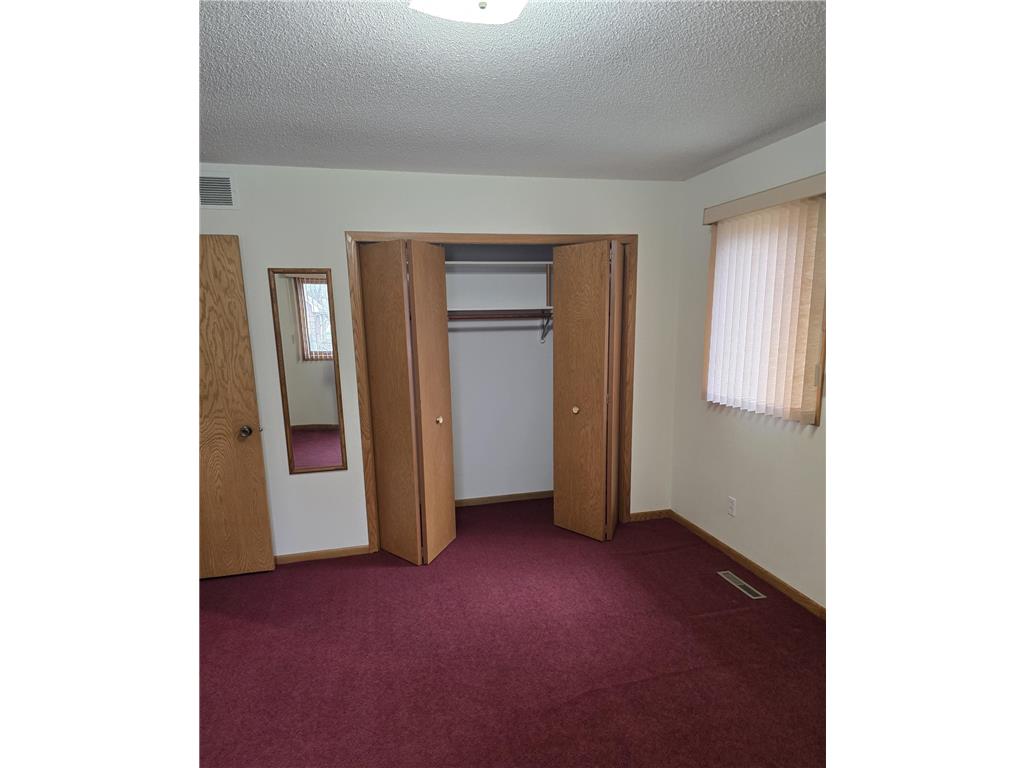308 N Renville Street Winthrop MN 55396 7060330 image13