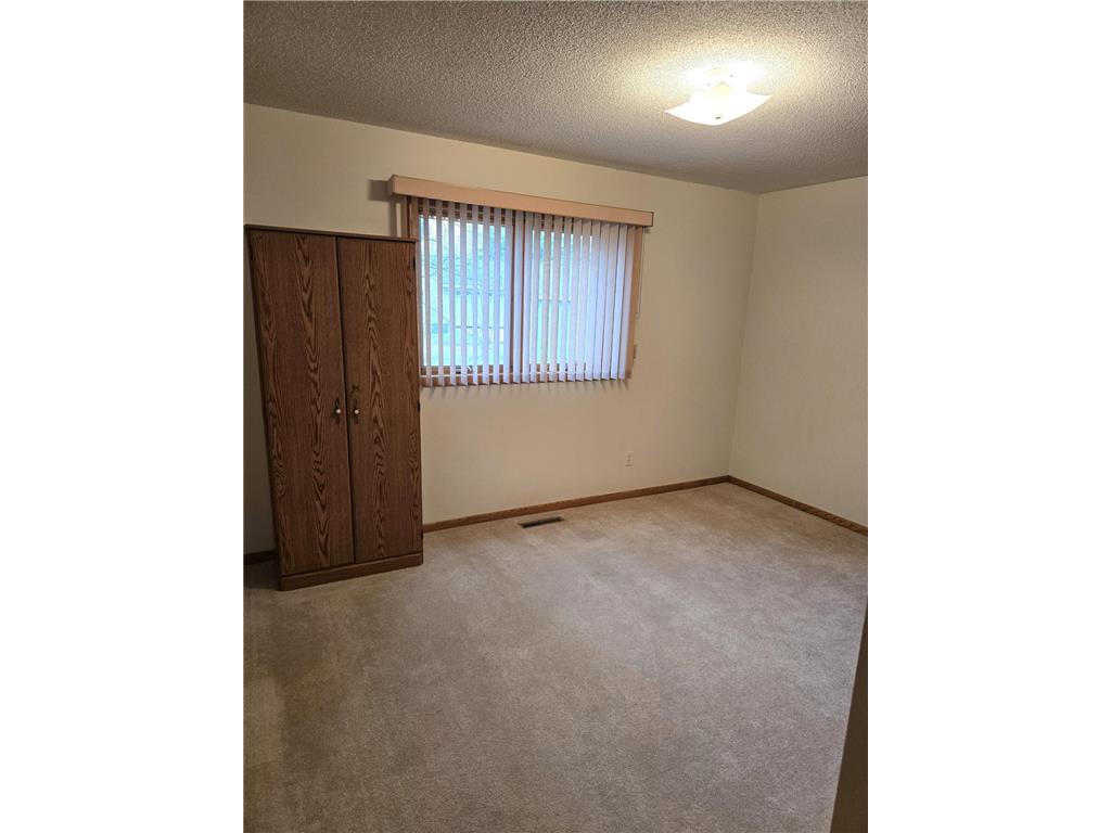 308 N Renville Street Winthrop MN 55396 7060330 image15