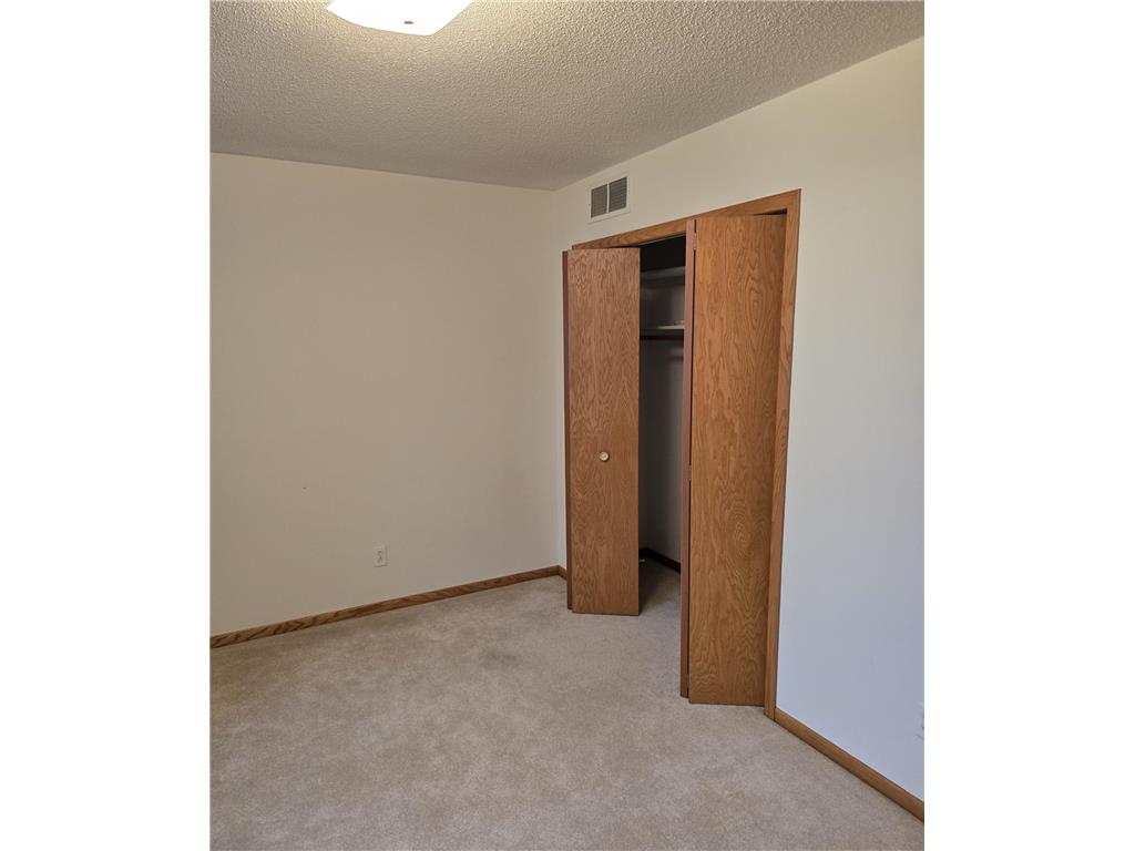 308 N Renville Street Winthrop MN 55396 7060330 image16