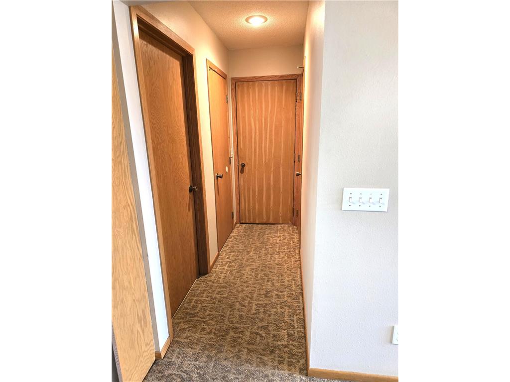 308 N Renville Street Winthrop MN 55396 7060330 image17