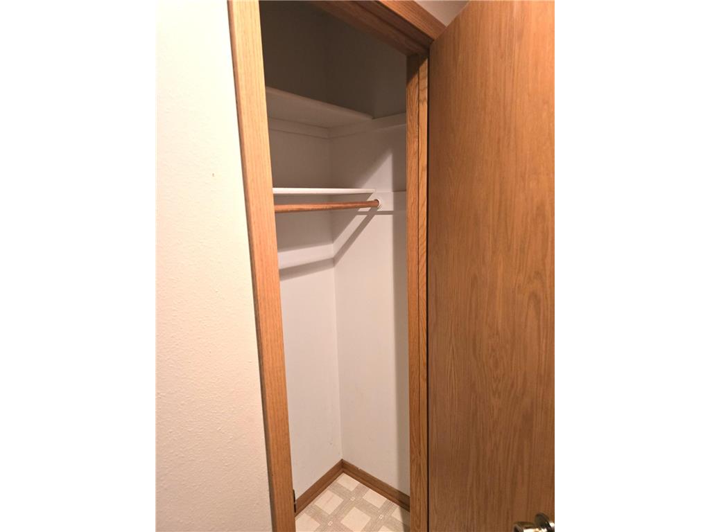 308 N Renville Street Winthrop MN 55396 7060330 image18