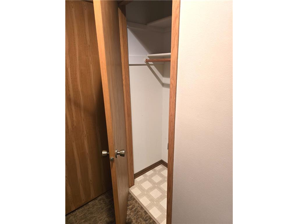 308 N Renville Street Winthrop MN 55396 7060330 image19
