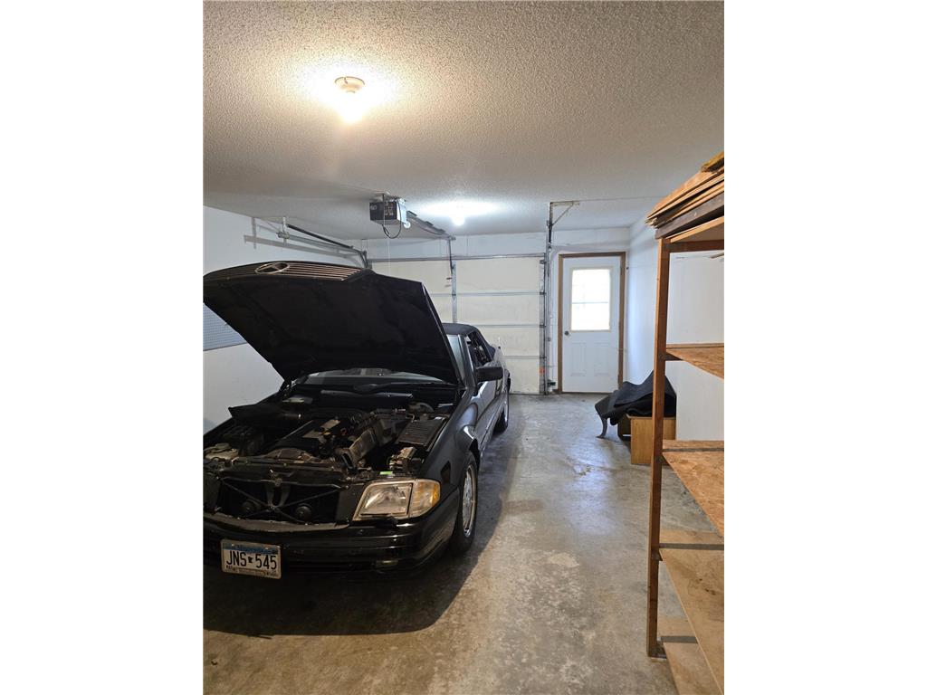 308 N Renville Street Winthrop MN 55396 7060330 image24