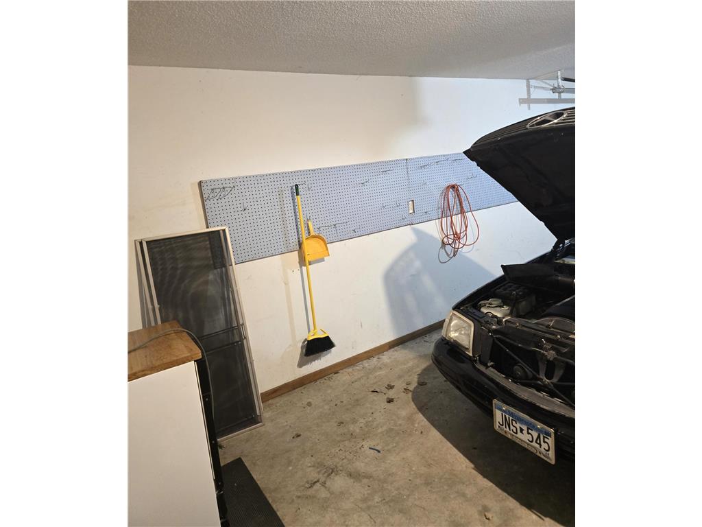 308 N Renville Street Winthrop MN 55396 7060330 image25
