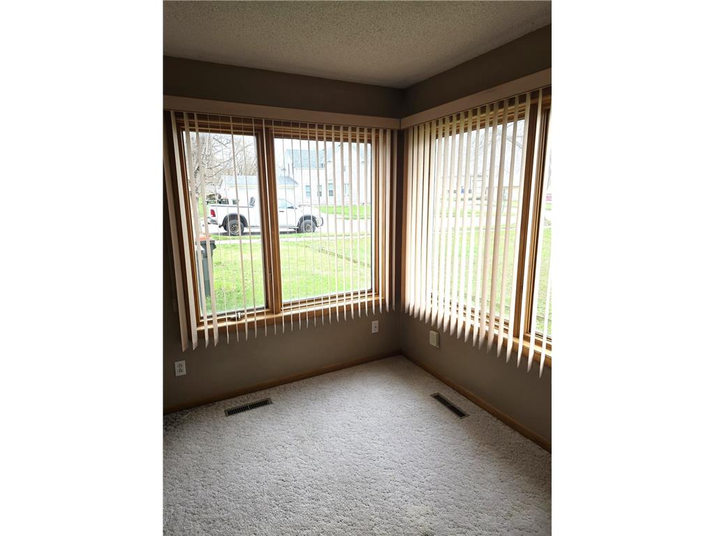 308 N Renville Street Winthrop MN 55396 7060330 image3
