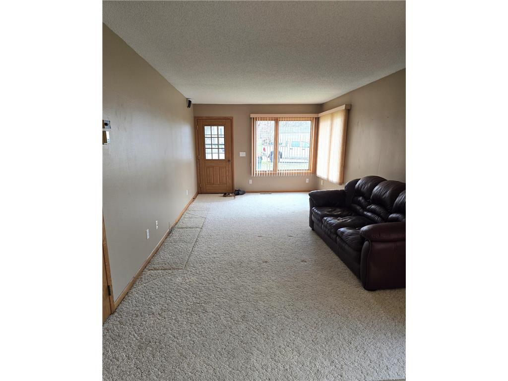 308 N Renville Street Winthrop MN 55396 7060330 image4