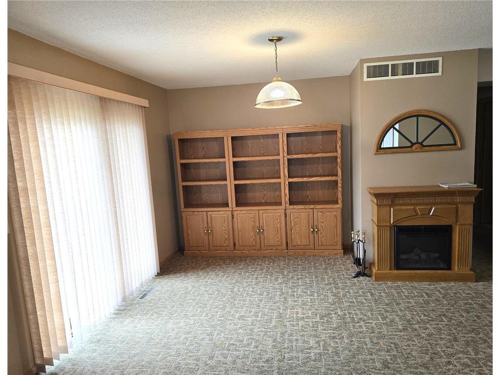 308 N Renville Street Winthrop MN 55396 7060330 image6