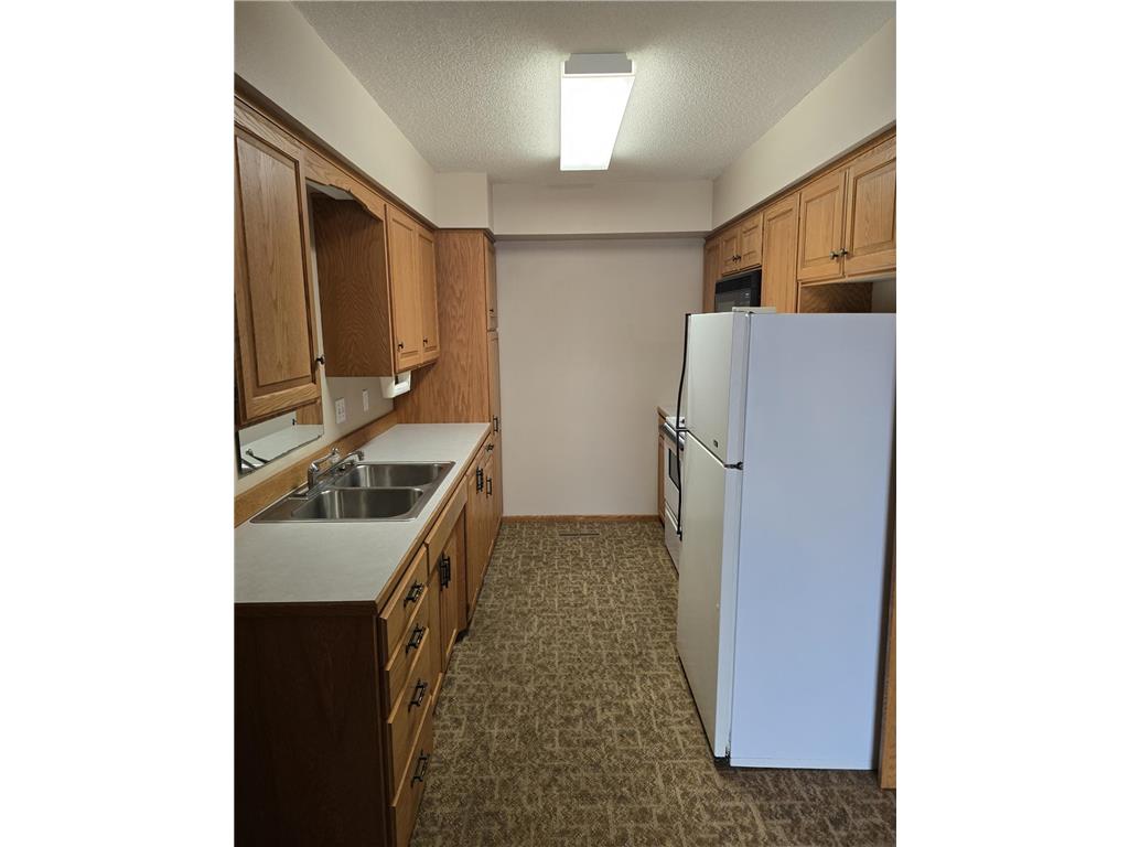 308 N Renville Street Winthrop MN 55396 7060330 image7