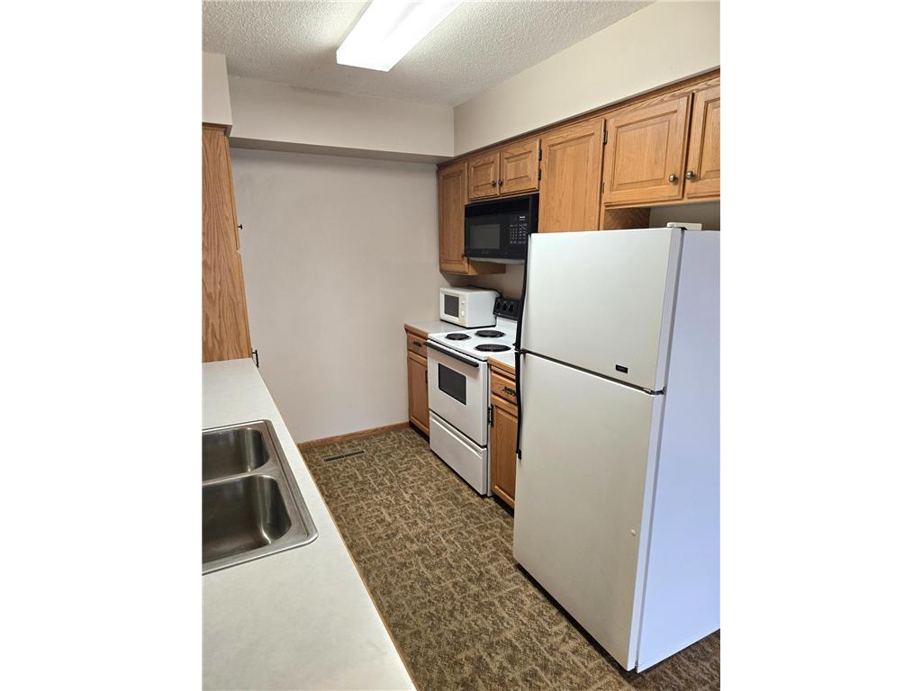 308 N Renville Street Winthrop MN 55396 7060330 image8