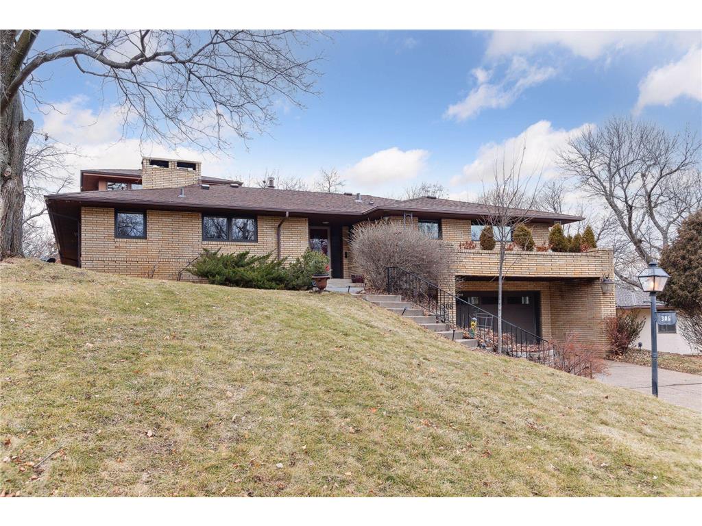 308 Natchez Avenue S Golden Valley MN 55416 6480951 image1