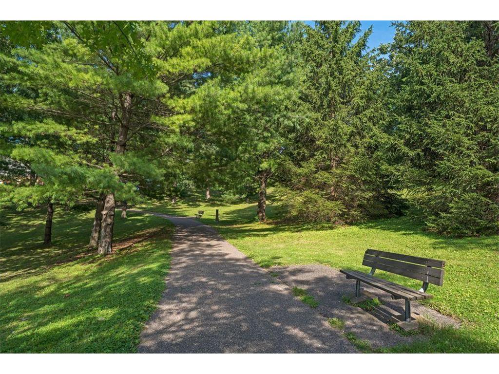 308 Natchez Avenue S, Golden Valley, MN, 55416 MLS 7780960 Edina